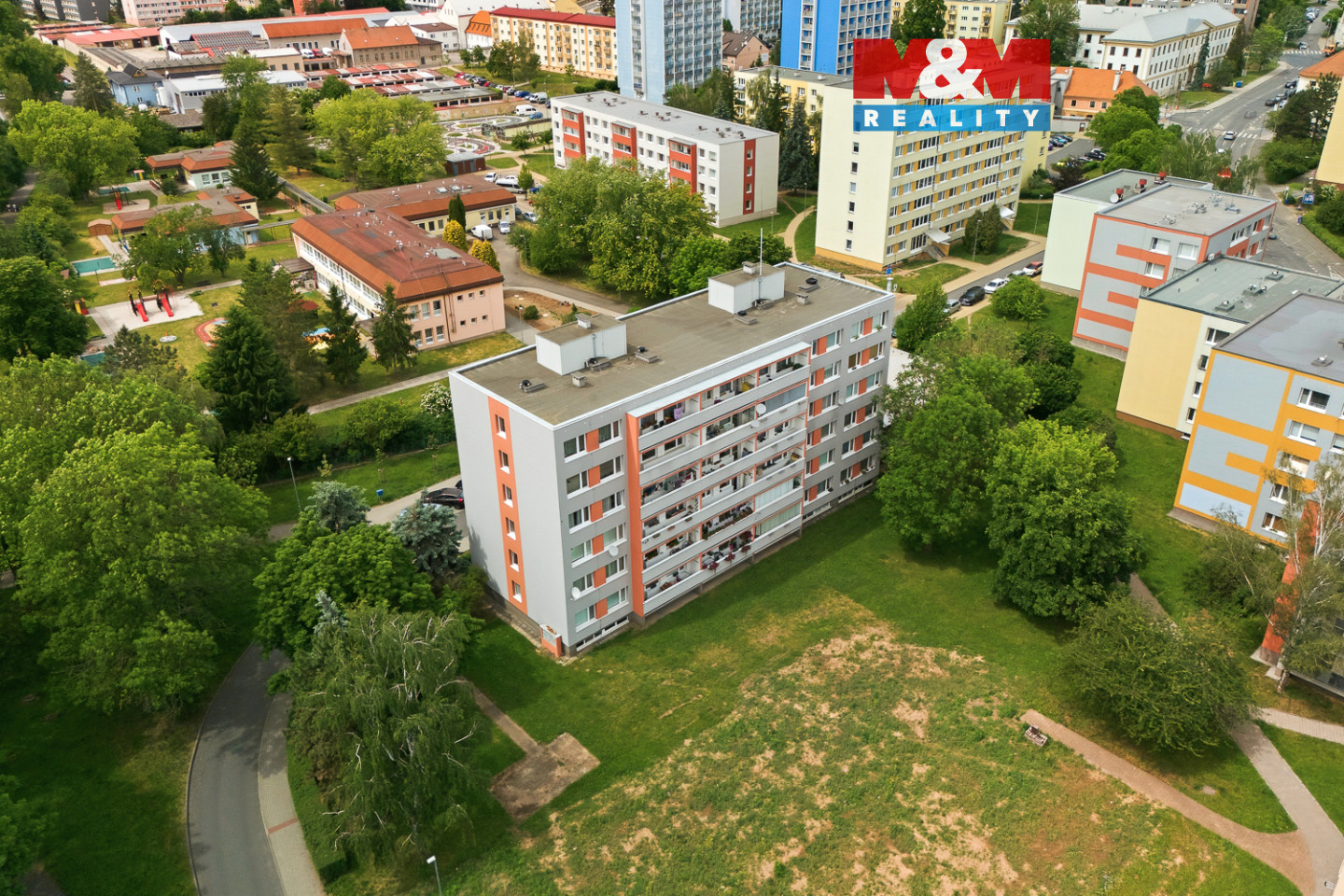 Realitni╠ü fotografie - Rakovni╠ük (Klicperova) - Jana Habartova╠ü - 24.jpg