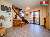 Prodej domu/vily, 400 m²