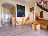Prodej domu/vily, 400 m²