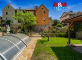 Prodej domu/vily, 177 m²