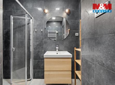 Prodej domu/vily, 177 m²