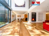 Prodej domu/vily, 334 m²