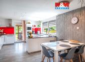 Prodej domu/vily, 240 m²
