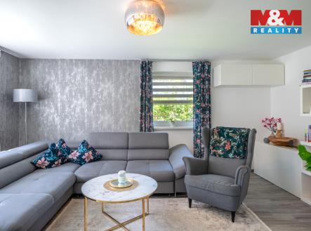 Prodej domu/vily, 240 m²
