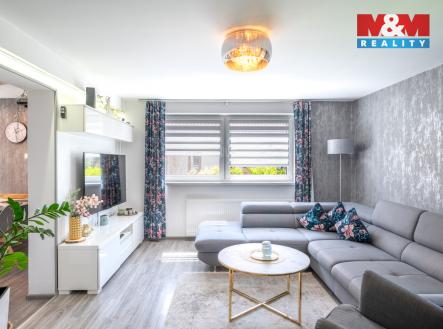 Prodej domu/vily, 240 m²