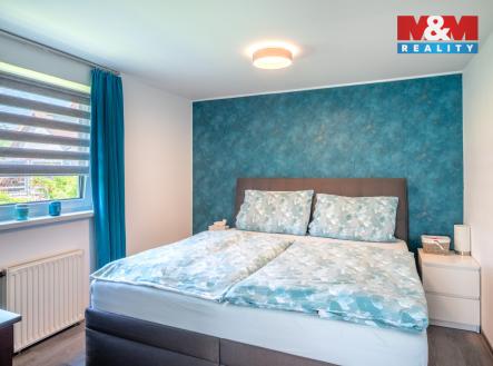 Prodej domu/vily, 240 m²