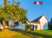 Prodej domu/vily, 245 m²
