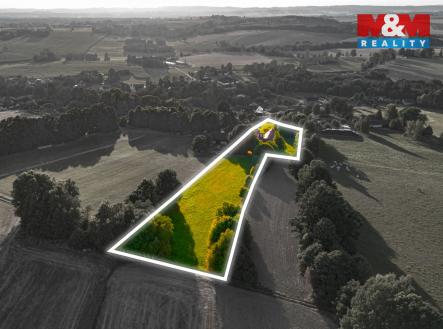 Prodej domu/vily, 245 m²