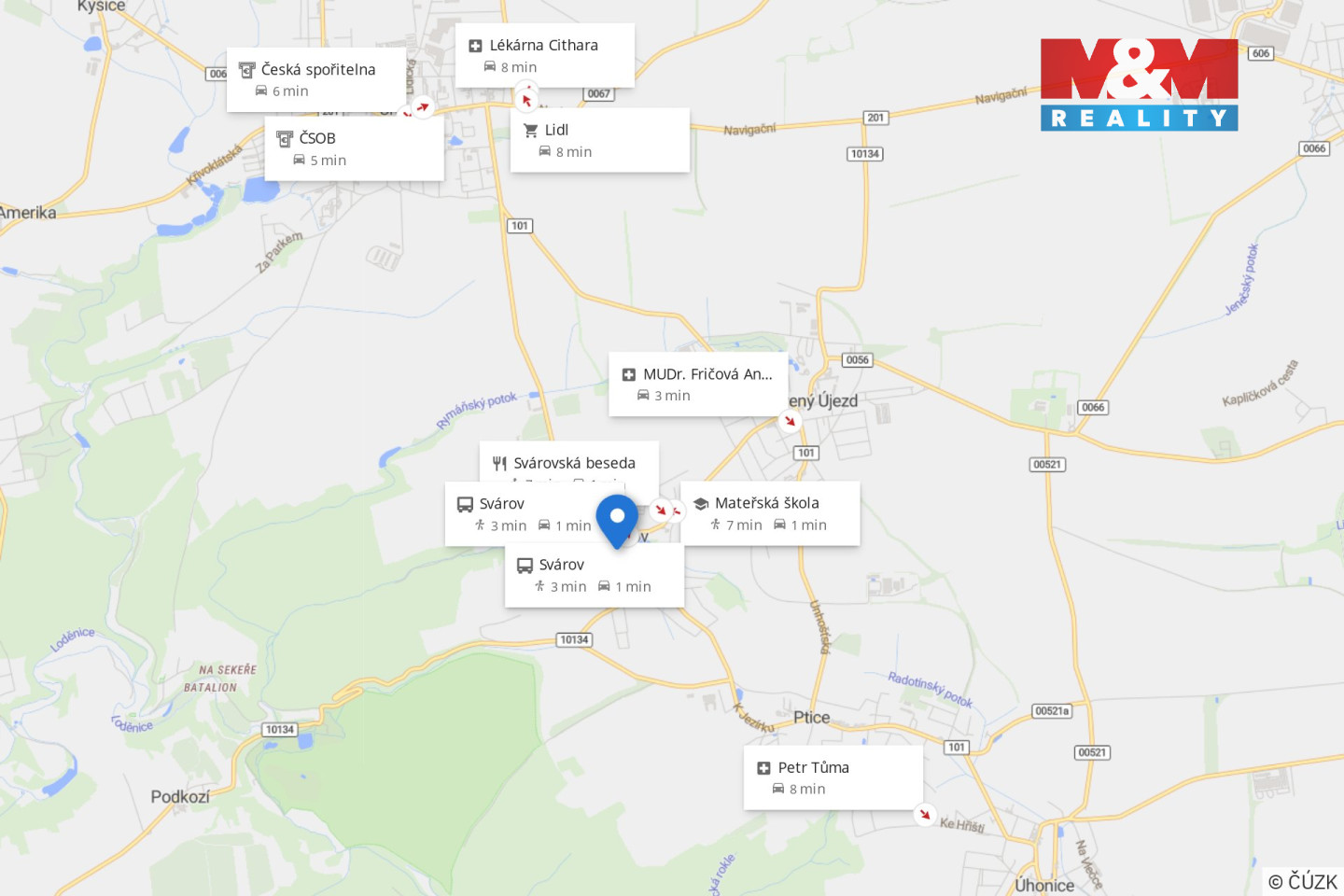 Mapa_okoli_2026_06_12_12_49.jpeg