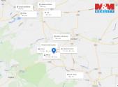 Prodej domu/vily, 280 m²