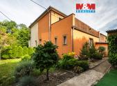 Prodej domu/vily, 90 m²