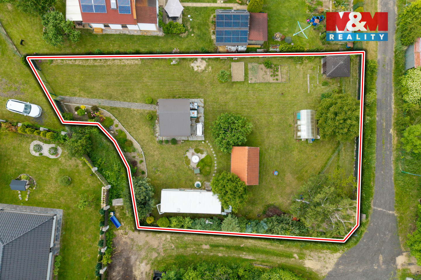 DJI_20260608160855_0021_D-Edit.jpg