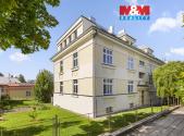 Prodej bytu, 2+1, 64 m²
