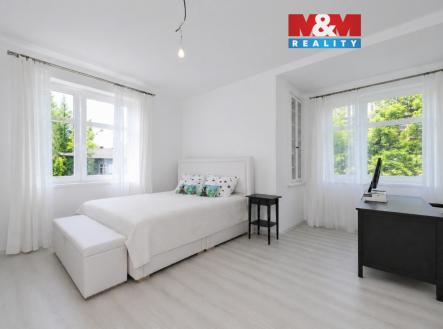 Prodej domu/vily, 103 m²