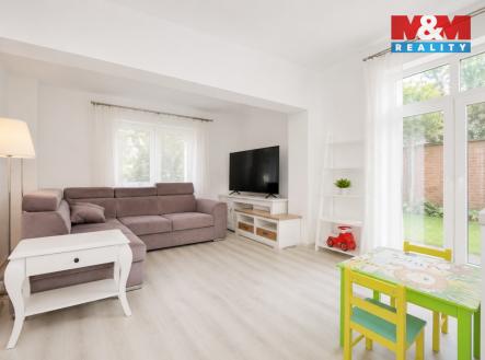 Prodej domu/vily, 103 m²