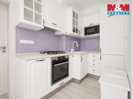 Prodej domu/vily, 103 m²