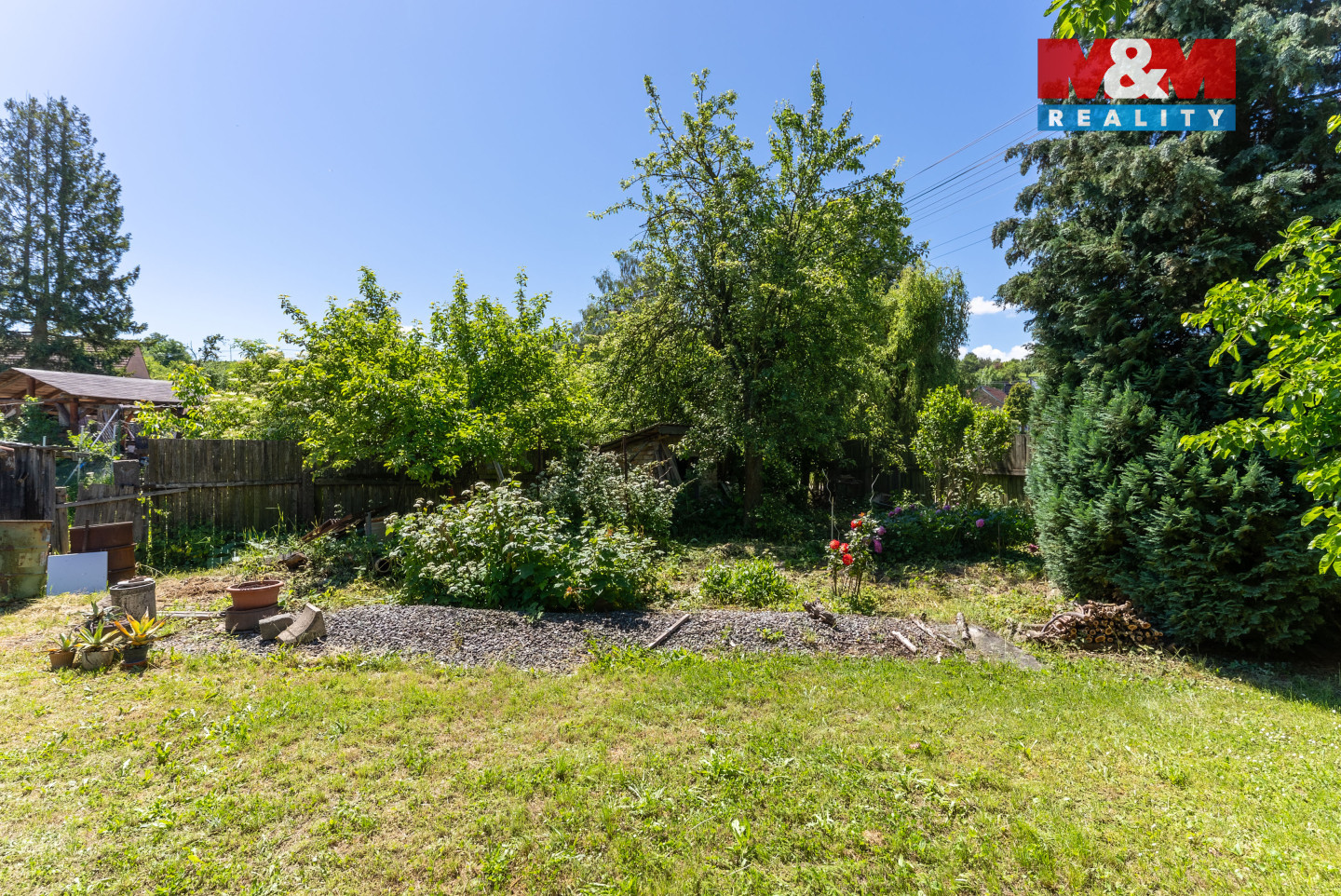 DSC01363-HDR.jpg