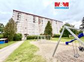 Pronájem bytu, 2+1, 61 m²
