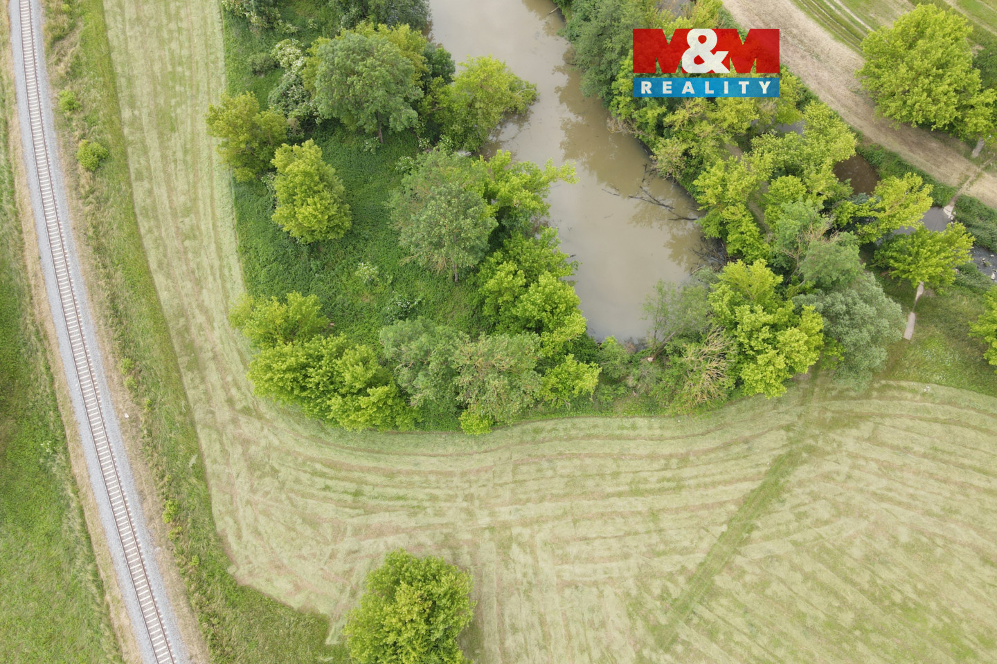 dji_fly_20260612_144646_280_1781268436515_photo.jpg