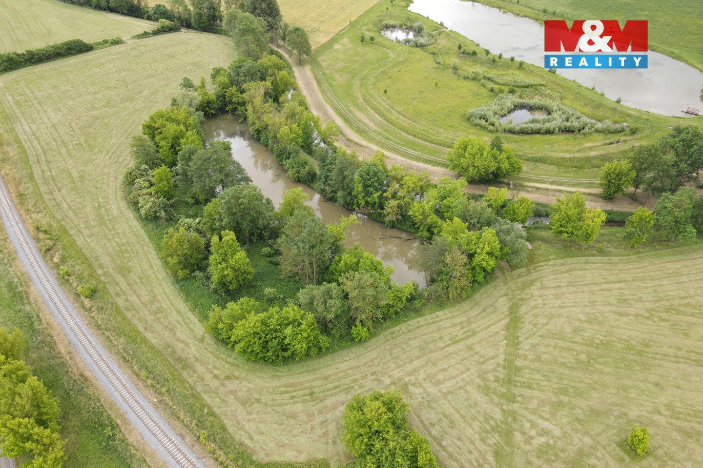 dji_fly_20260612_144800_283_1781268501107_photo.jpg