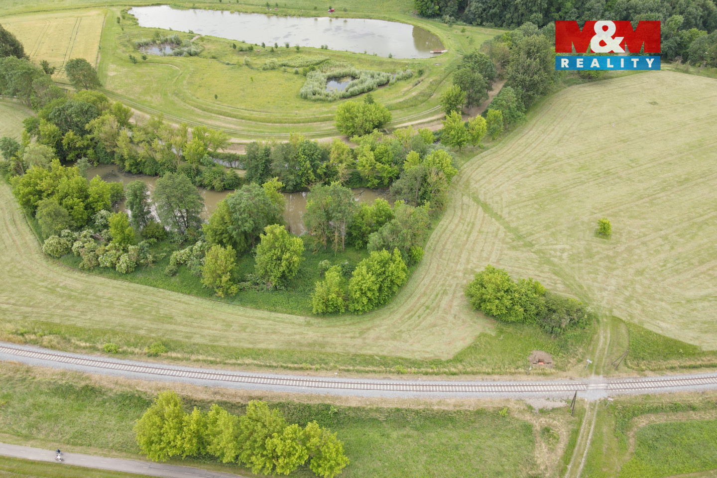 dji_fly_20260612_144832_284_1781268538872_photo.jpg