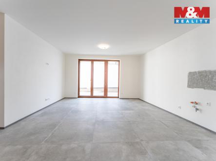 Prodej domu/vily, 310 m²