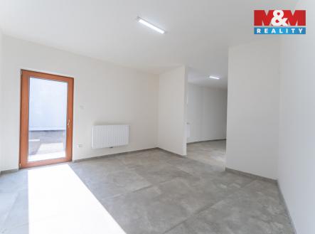 Prodej domu/vily, 310 m²