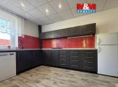 Prodej domu/vily, 306 m²