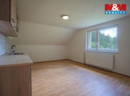 Prodej domu/vily, 180 m²