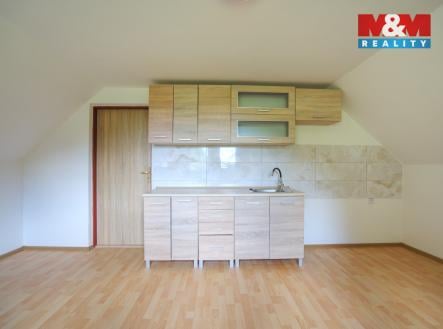 Prodej domu/vily, 180 m²