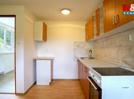 Prodej domu/vily, 180 m²