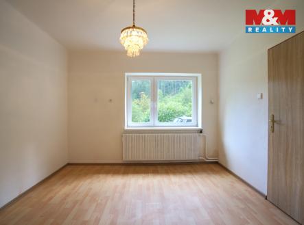 Prodej domu/vily, 180 m²