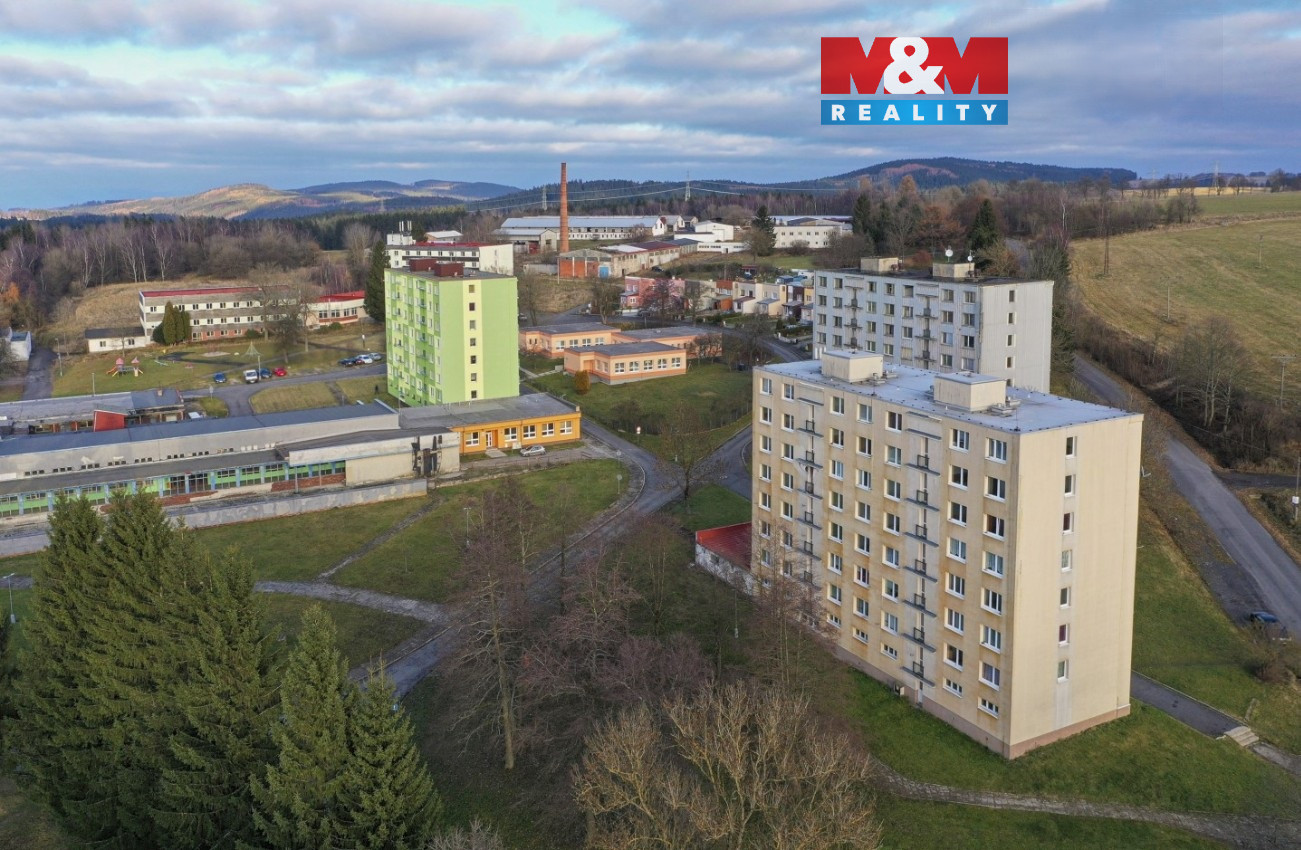 Rovna2.jpg