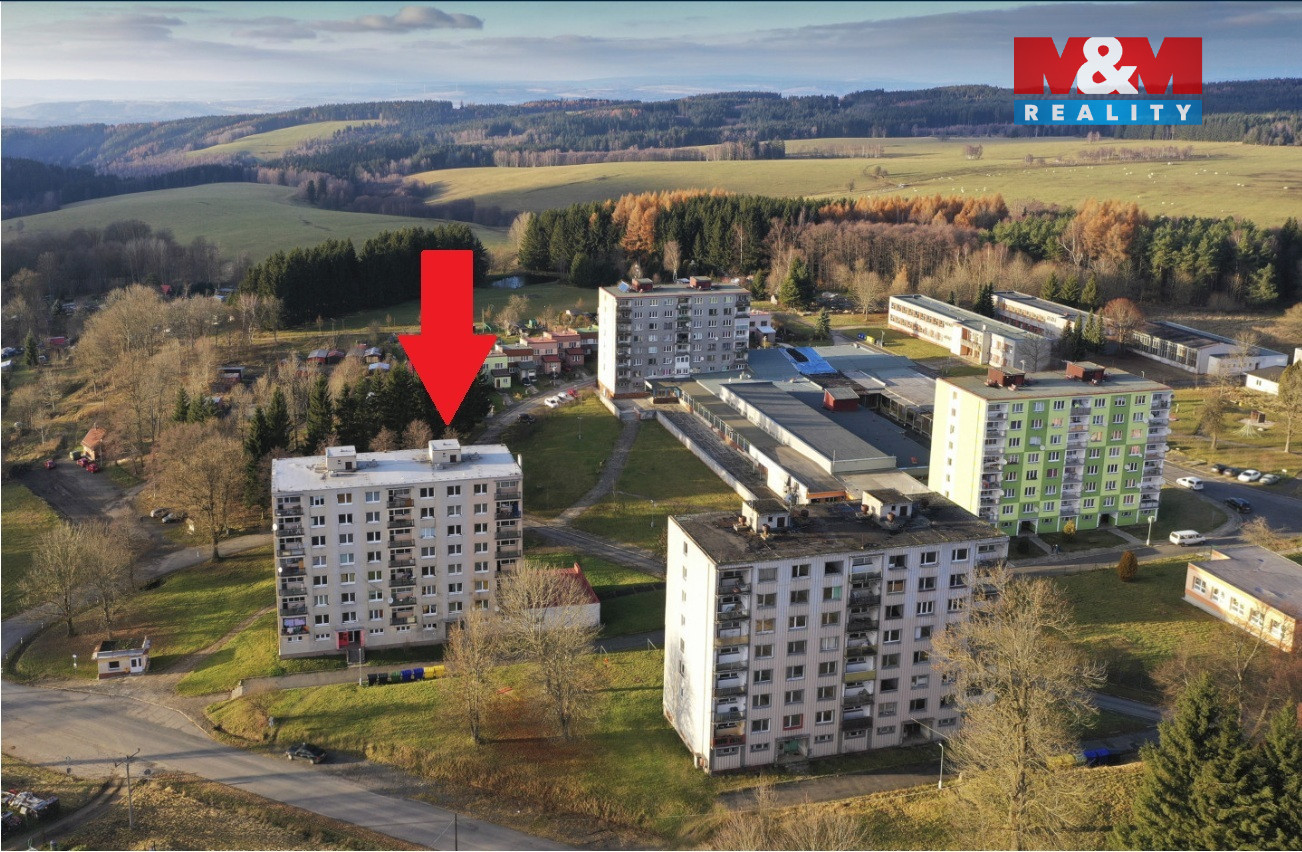 Rovna4.jpg