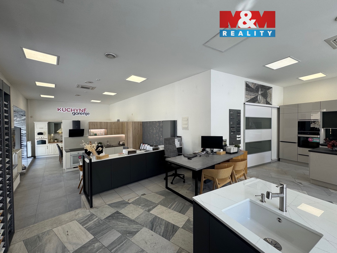 4-GORENJE-foto-5-2026 - 3 z 8.jpeg