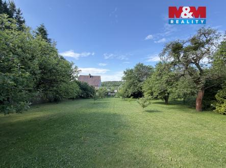 Prodej domu/vily, 420 m²