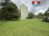 Prodej bytu, 3+1, 60 m²