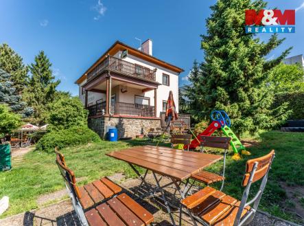 Prodej restaurace, 318 m²