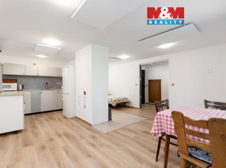 Prodej domu/vily, 142 m²