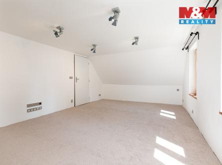 Prodej domu/vily, 142 m²