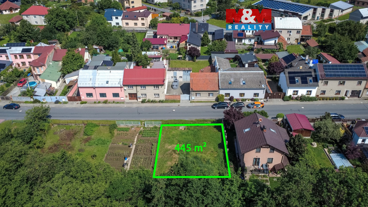 DJI_0976-Edit.jpg