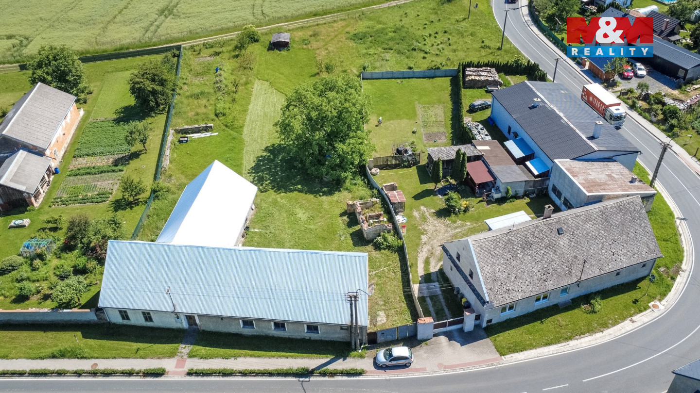 DJI_0005.jpg