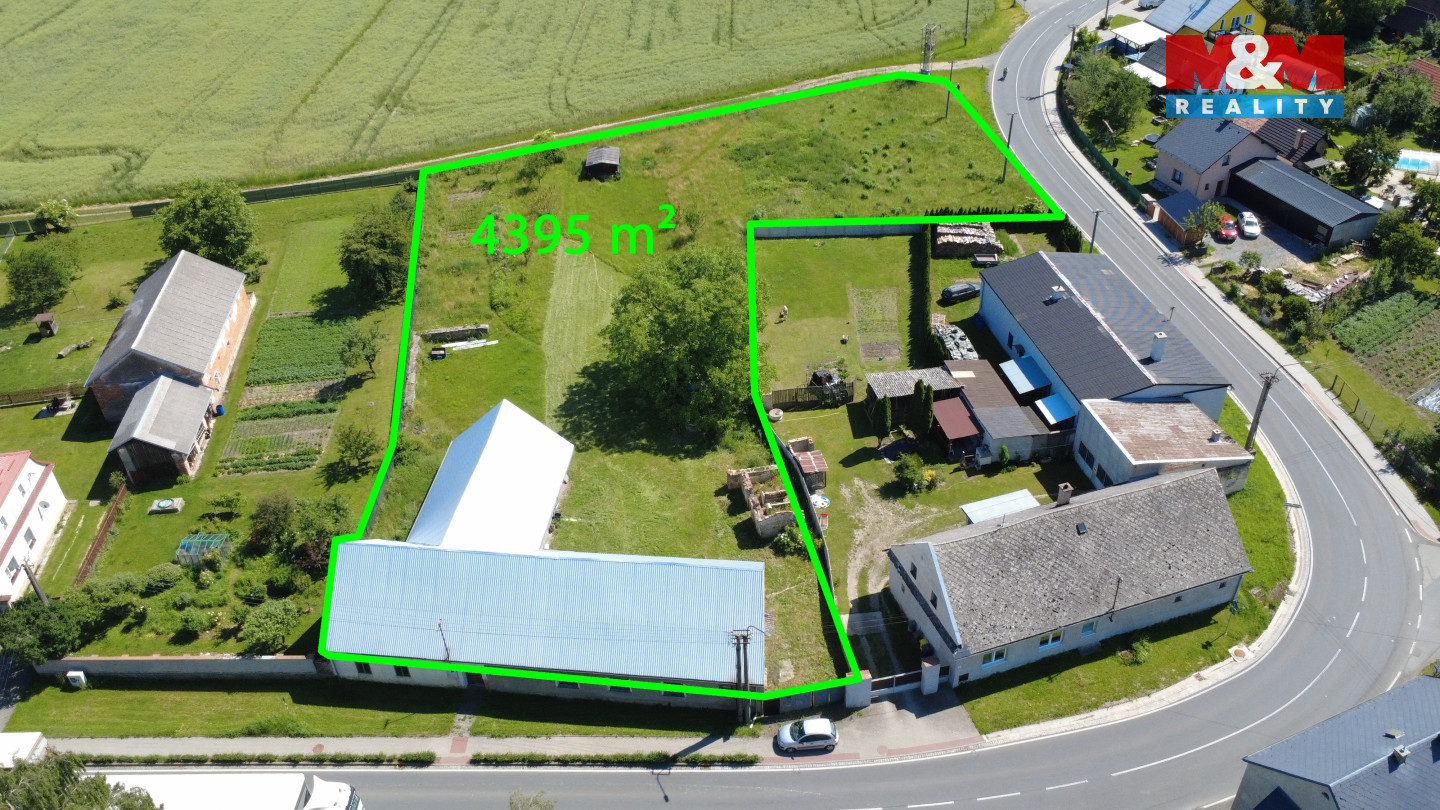 DJI_0006-Edit.jpg