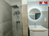 Prodej domu/vily, 188 m²