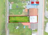 Prodej domu/vily, 112 m²
