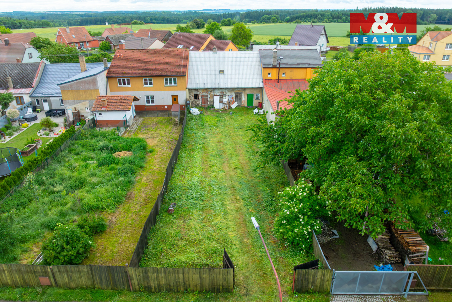 DJI_0110.jpg