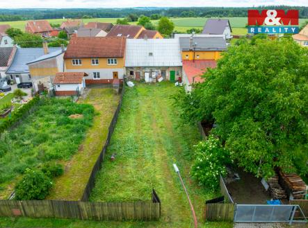 Prodej domu/vily, 112 m²