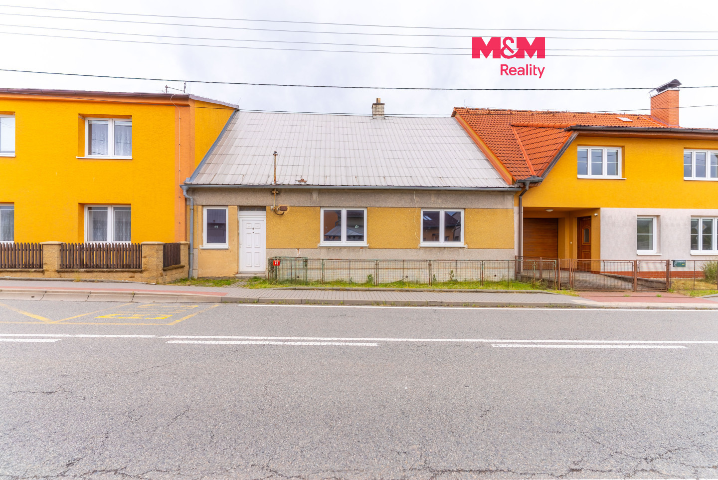 DSC01777-HDR.jpg