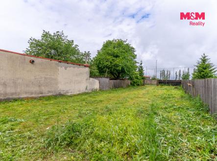 Prodej domu/vily, 112 m²