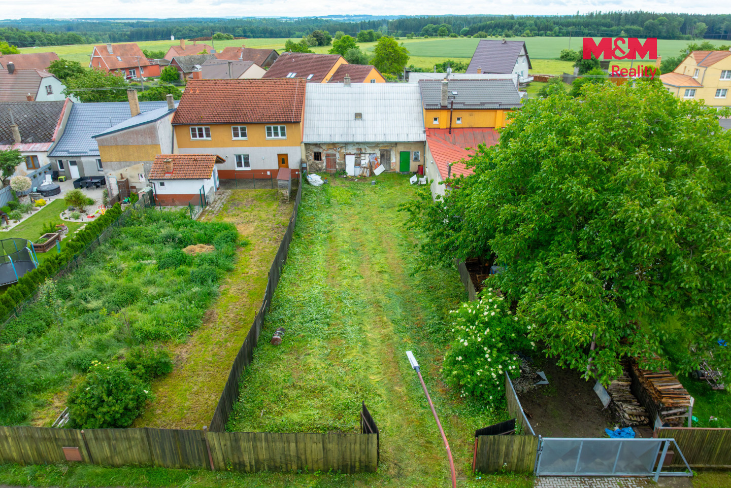 DJI_0110.jpg
